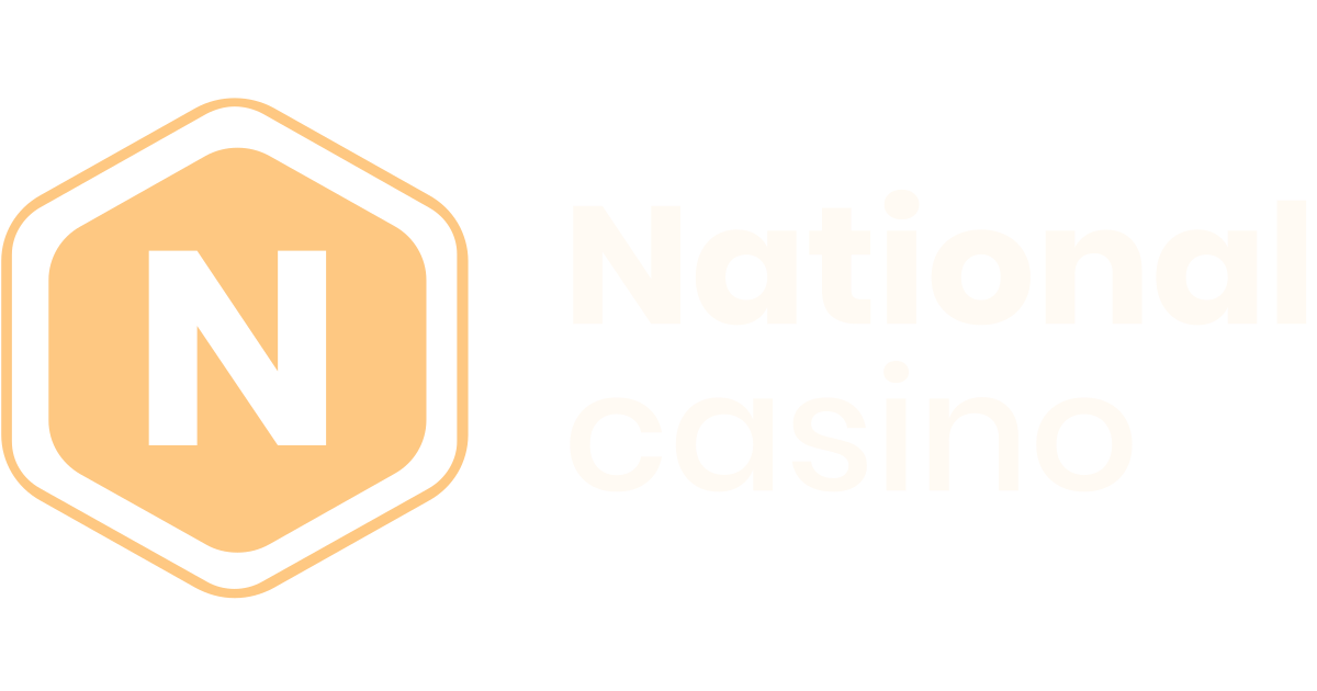 national-casino-australia.com