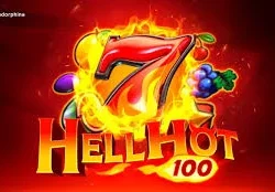 Hell Hot 100