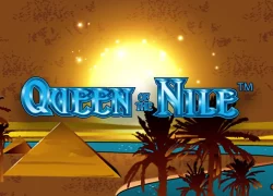 Queen of the Nile